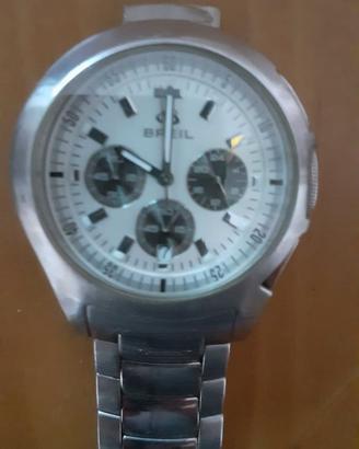 Orologio Breil senza cinturino