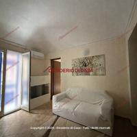 Appartamento, Carini.