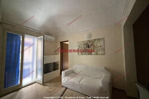 Appartamento, Carini.