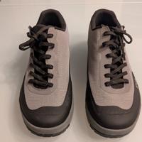 scarpe MTB/ Gravel Fizik Gravita