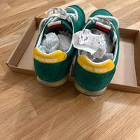 Scarpe Le coq sportif