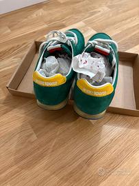 Scarpe Le coq sportif