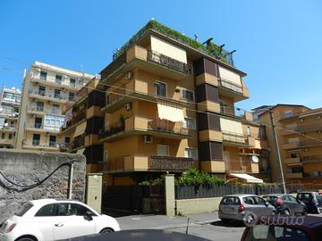 Posto letto in stanza doppia