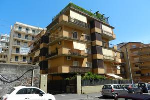 Posto letto in stanza doppia