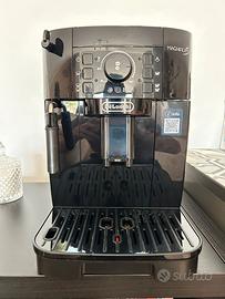 DELONGHI MAGNIFICA S - MACCHINA CAFFE AUTOMATICA