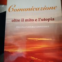 comunicazione 