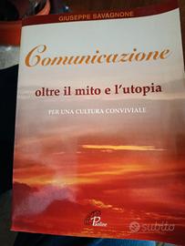 comunicazione 
