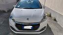 peugeot-208-puretech-82-5-porte-allure