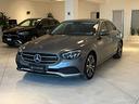 mercedes-benz-e-220-d-mild-hybrid-auto-business-sp