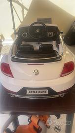 Macchina per bambini