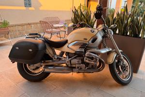 Bmw R1200 C CLASSIC