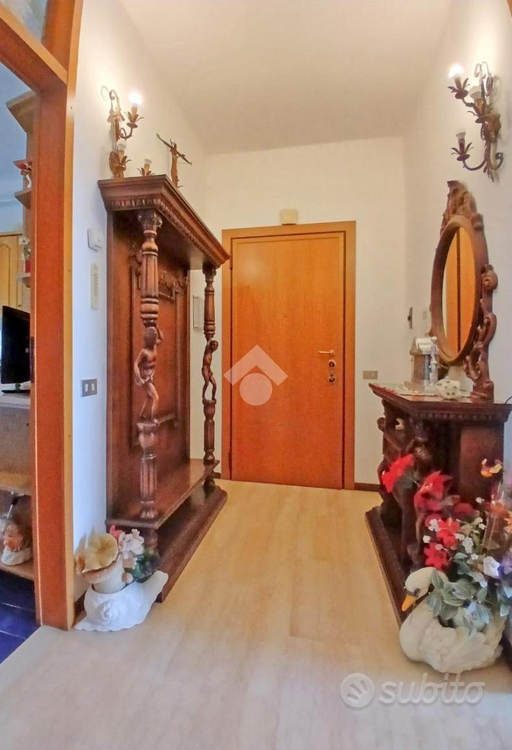 Appartamento – Cassano d'Adda, Milano - Vista 4