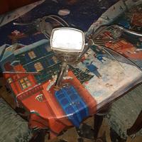 ricambi piaggio ciao accessori 