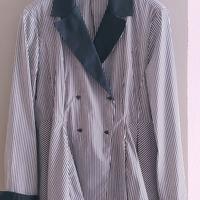 Camicia di NARA CAMICE