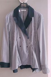 Camicia di NARA CAMICE