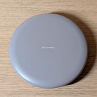 Caricatore Samsung Wireless EP-PG950