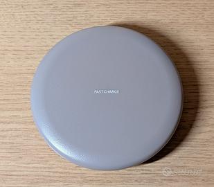 Caricatore Samsung Wireless EP-PG950