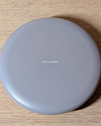 Caricatore Samsung Wireless EP-PG950