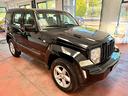 jeep-cherokee-4x4-dieselcrd-2-8-cv-177-km-214-223