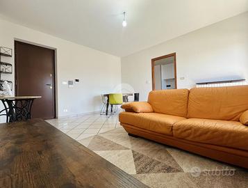 3 LOCALI A CARIGNANO