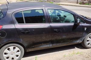 OPEL CORSA 1.3 diesel multijet