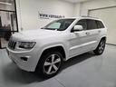 jeep-grand-cherokee-3-0-v6-crd-250-cv-multijet-i