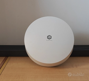 router mikrotik atl 5g r16