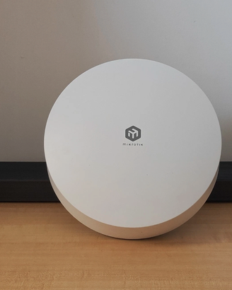 router mikrotik atl 5g r16
