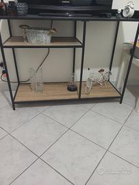 mobile per tv