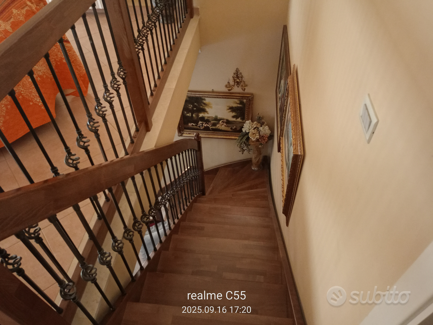 House in Ginosa, Taranto - Vista 5