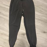 Pantalone nero Rinascimento