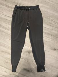 Pantalone nero Rinascimento