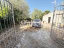 rustico-casale-corte-sorso-cod-rif-3333214vrg-