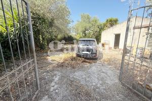 Rustico/Casale/Corte Sorso [Cod. rif 3333214VRG]