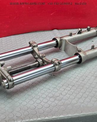 FORCELLA ANTERIORE SUZUKI GSF 600 1996 1999 BANDIT