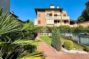 3 LOCALI A CASIRATE D'ADDA