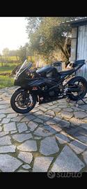 Gsxr 1000k5