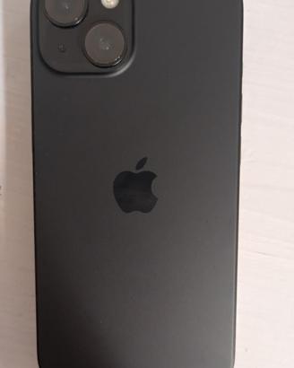 iphone 15 usato (eccellente condizioni)