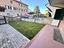 Immagine 25