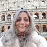 Contabile amministrativa