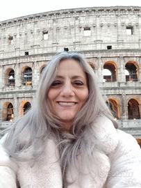 Contabile amministrativa