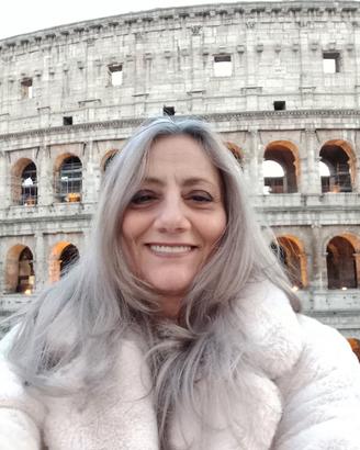 Contabile amministrativa