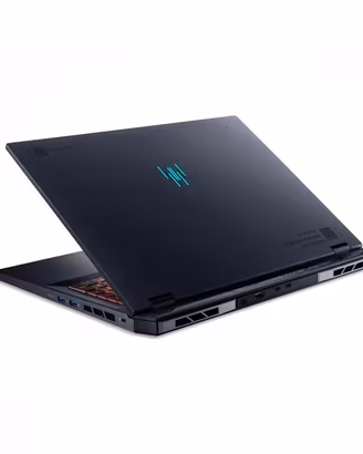Notebook Acer Predator Elios NEO 18" full gaming