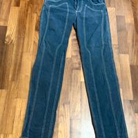 Pantaloni uomo Jeckerson tg 31