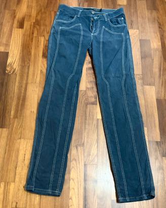 Pantaloni uomo Jeckerson tg 31