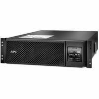 UPS APC Smart-UPS SRT 5kVA / 6kVA –professionale