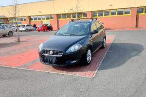 Fiat croma cilindrata 1900 JTD