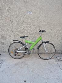 bicicletta pininfarina shimano