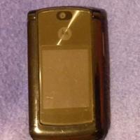Cellulare MOTOROLA _ V8 RAZOR 2 _ Fotocam,Mp3