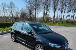 Polo 1.4 TDI